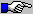 CLICK FOR